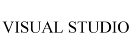 VISUAL STUDIO