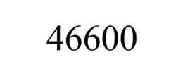 46600