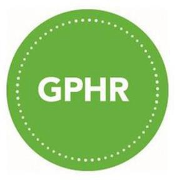 GPHR