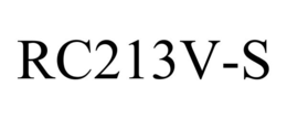 RC213V-S