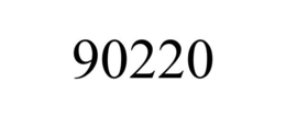 90220