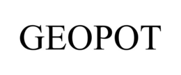 GEOPOT