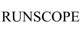 RUNSCOPE