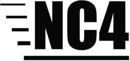 NC4