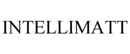 INTELLIMATT