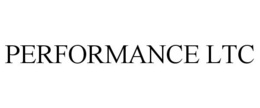PERFORMANCE LTC