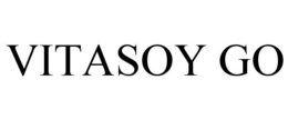 VITASOY GO