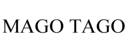 MAGO TAGO