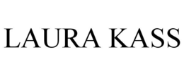 LAURA KASS