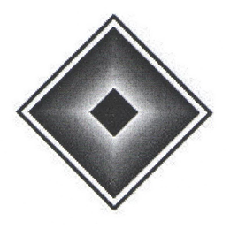 86442896