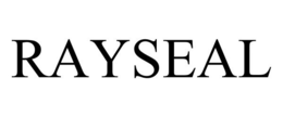 RAYSEAL