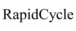 RAPIDCYCLE