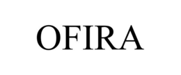 OFIRA