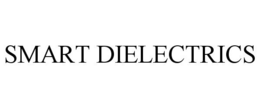 SMART DIELECTRICS