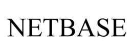 NETBASE