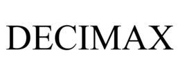 DECIMAX