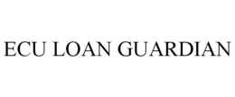 ECU LOAN GUARDIAN