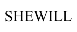 SHEWILL