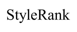 STYLERANK