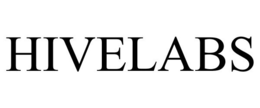 HIVELABS