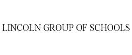 LINCOLN GROUP OF SCHOOLS