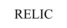 RELIC