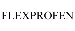 FLEXPROFEN