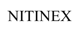 NITINEX