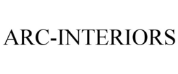 ARC-INTERIORS