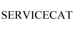 SERVICECAT