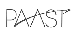 PAAST