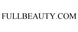 FULLBEAUTY.COM
