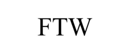 FTW