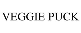 VEGGIE PUCK