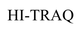 HI-TRAQ