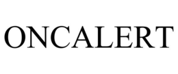 ONCALERT