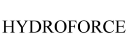 HYDROFORCE