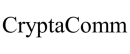 CRYPTACOMM