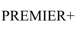 PREMIER+