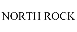 NORTH ROCK