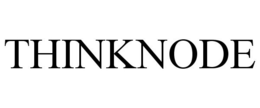 THINKNODE
