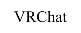 VRCHAT