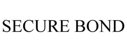 SECURE BOND