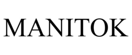 MANITOK