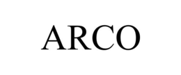 ARCO
