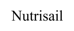 NUTRISAIL