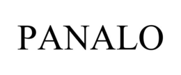 PANALO