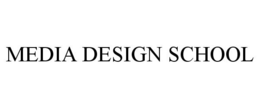 MEDIA DESIGN SCHOOL