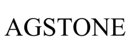 AGSTONE