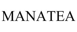 MANATEA